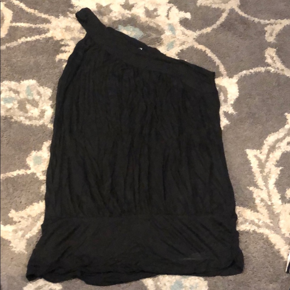 New York and Company Top